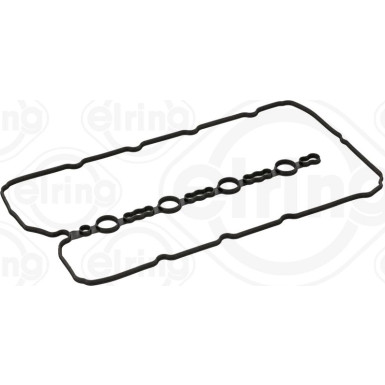 468.850 Dichtung, Zylinderkopfhaube 468.850 Dichtung, Zylinderkopfhaube