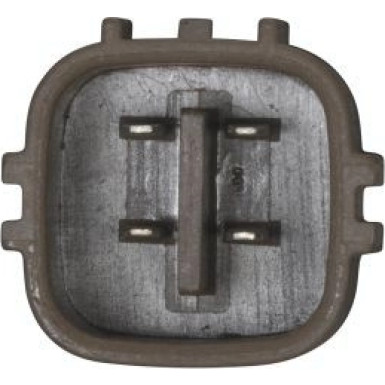 8EL 011 712-571 Generator