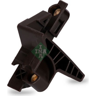 552 0038 10 Gleitschiene, Steuerkette