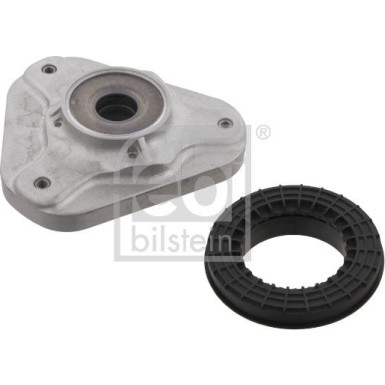 febi bilstein | 2 x FEBI Federbeinstützlager | 32917 febi bilstein | 2 x FEBI Federbeinstützlager | 32917