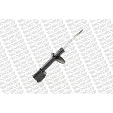 Monroe | Stoßdämpfer | G7379 Monroe | Stoßdämpfer | G7379