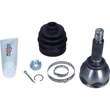 49-3177 Gelenksatz, Antriebswelle 49-3177 Gelenksatz, Antriebswelle