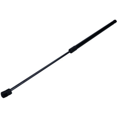 12-2340 Gasfeder, Koffer-/Laderaum