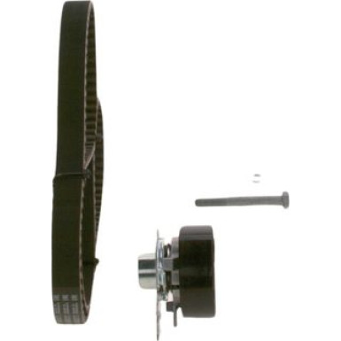 1 987 948 072 Zahnriemensatz