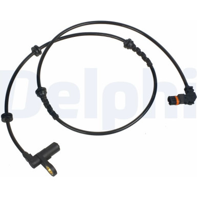 SS20327 Sensor, Raddrehzahl