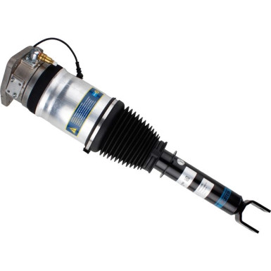 Bilstein | Luftfederbein | 45-291968