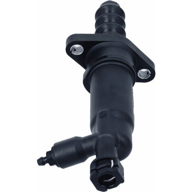 Sachs | Nehmerzylinder, Kupplung | 6283 605 014