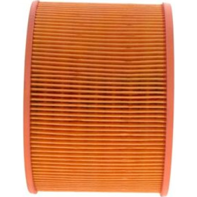 BOSCH 1 457 433 734 Luftfilter