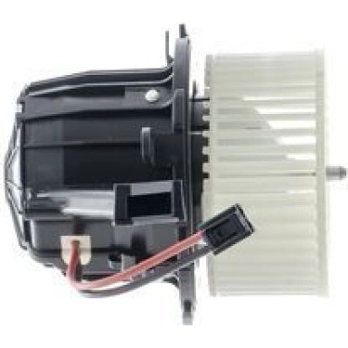 Mahle | Innenraumgebläse | AB 183 000P
