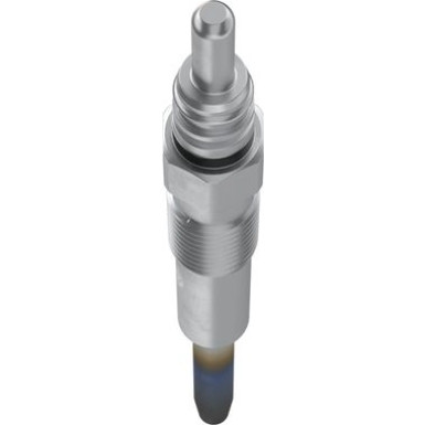 0 250 202 023 Glühkerze Duraterm