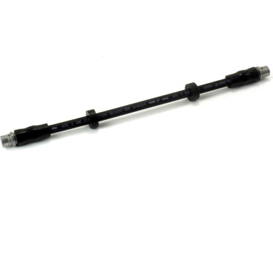 83.7813-0315.3 Bremsschlauch 83.7813-0315.3 Bremsschlauch