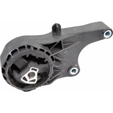 8053999 Lagerung, Motor