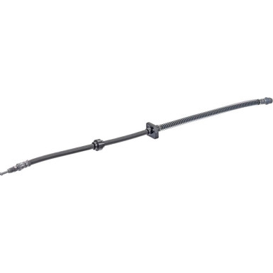 24.5151-0638.3 Bremsschlauch