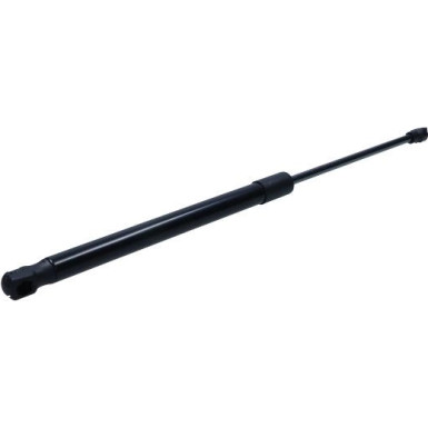 12-2467 Gasfeder, Koffer-/Laderaum