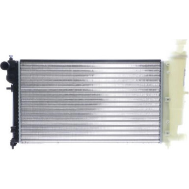 CR 612 000S Kühler, Motorkühlung BEHR