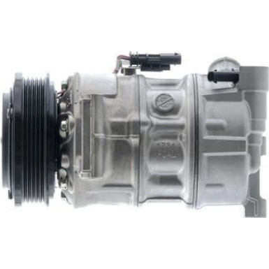 Mahle | Kompressor, Klimaanlage | ACP 613 000P