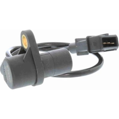 V24-72-0082 Impulsgeber, Kurbelwelle Original VEMO Qualität V24-72-0082 Impulsgeber, Kurbelwelle Original VEMO Qualität