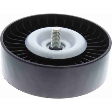 V30-1363 Umlenk-/Führungsrolle, Keilrippenriemen Original VAICO Qualität V30-1363 Umlenk-/Führungsrolle, Keilrippenriemen Original VAICO Qualität