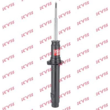 341460 Stoßdämpfer Excel-G