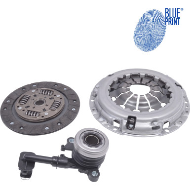 ADN130236 Kupplungssatz