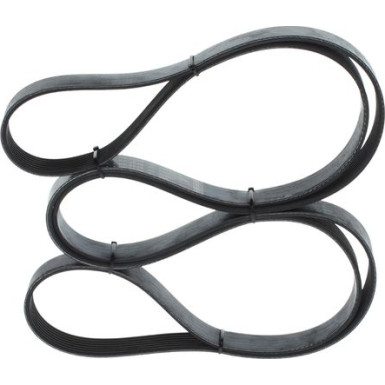 1 987 946 284 Keilrippenriemen