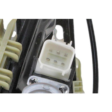 2160748 Fensterheber GREENPARTS 2160748 Fensterheber GREENPARTS