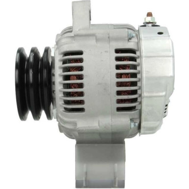 PSH | Generator | 196.504.050.050