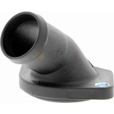 Vaico Kühlmittelflansch Green Mobility Parts V10-0374