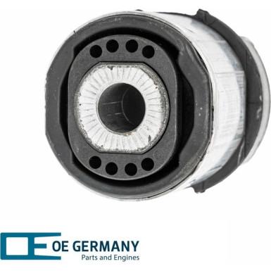 OE Germany Lagerung, Achsträger Genuine-Part 800455