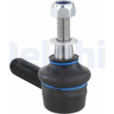 TA870 Spurstangenkopf TA870 Spurstangenkopf