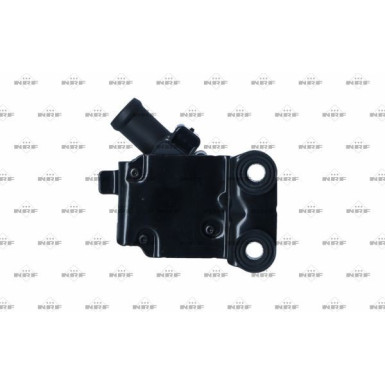 NRF Zusatzwasserpumpe EASY FIT 390048