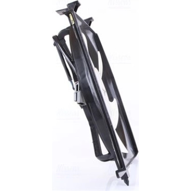 85224 Lüfter, Motorkühlung