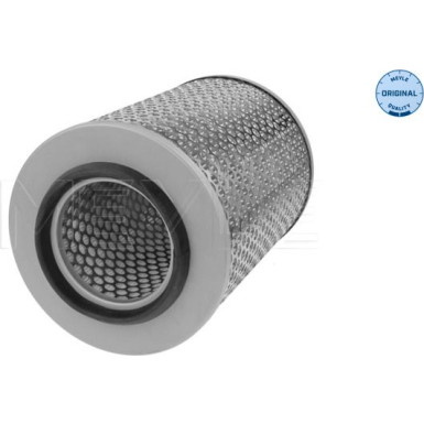 112 321 0013 Luftfilter MEYLE-ORIGINAL: True to OE.