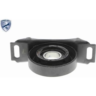 V30-2732 Lagerung, Gelenkwelle EXPERT KITS +