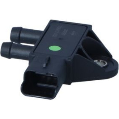 NRF | Sensor, Abgasdruck | 708013