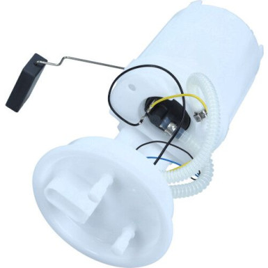 43-0058 Kraftstoffpumpe