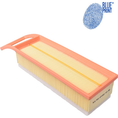 Blue Print | Luftfilter | ADP152229