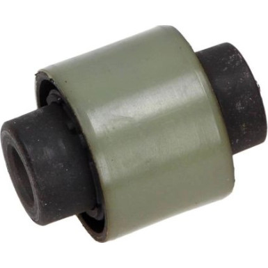 72-1681 Lagerung, Lenker