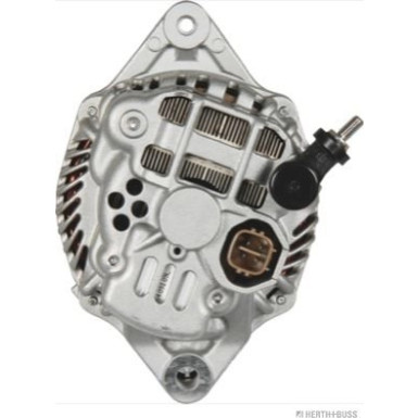 Herth+Buss Jakoparts | Generator | J5118026