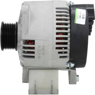 595.523.100.050 Generator +Line Original