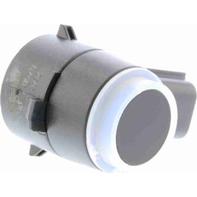 Vemo | Sensor, Einparkhilfe | V40-72-0579