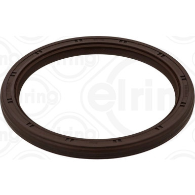 Elring | Wellendichtring, Kurbelwelle | 449.290