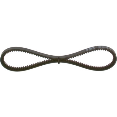 1 987 947 778 Keilriemen