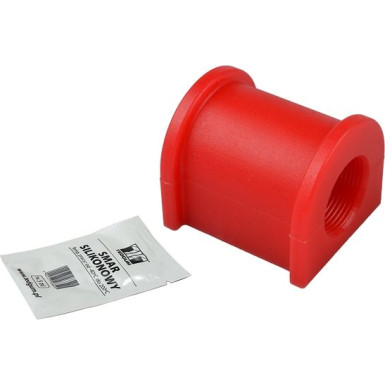 Tedgum Lagerung, Stabilisator TED99491 Tedgum Lagerung, Stabilisator TED99491