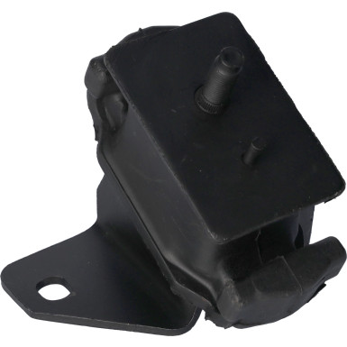 FEBI BILSTEIN 182081 Motorlager FEBI BILSTEIN 182081 Motorlager