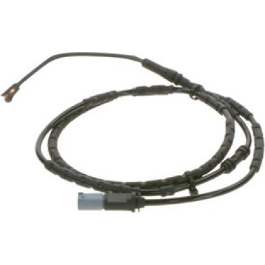 1 987 473 518 Warnkontakt, Bremsbelagverschleiß