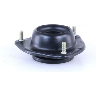 Monroe | Federbeinstützlager | MK210 Monroe | Federbeinstützlager | MK210