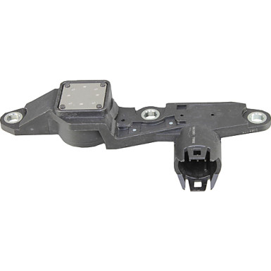 Metzger | Sensor, Exzenterwelle | 0903261