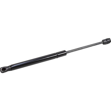 2110544 Gasfeder, Koffer-/Laderaum GREENPARTS 2110544 Gasfeder, Koffer-/Laderaum GREENPARTS