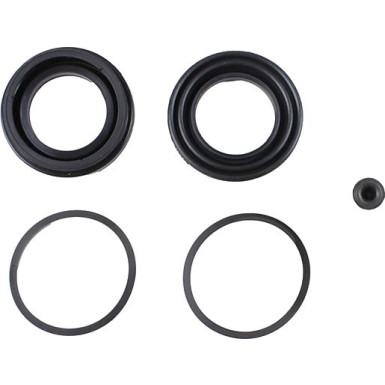 114-0207 Reparatursatz, Bremssattel